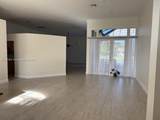 2644 Miller Ct - Photo 3