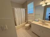 2644 Miller Ct - Photo 30