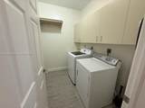 2644 Miller Ct - Photo 31