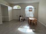 2644 Miller Ct - Photo 34