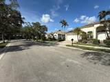 2644 Miller Ct - Photo 35