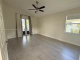 2644 Miller Ct - Photo 4