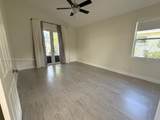2644 Miller Ct - Photo 5