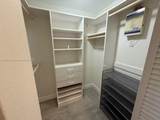 2644 Miller Ct - Photo 6
