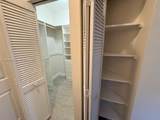 2644 Miller Ct - Photo 7