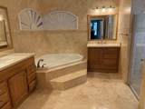 2644 Miller Ct - Photo 8