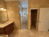 2644 Miller Ct - Photo 9