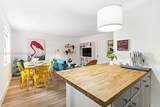 815 Tequesta St - Photo 1