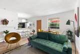 815 Tequesta St - Photo 10