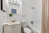 815 Tequesta St - Photo 12