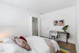 815 Tequesta St - Photo 16