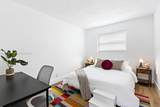 815 Tequesta St - Photo 17