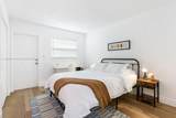 815 Tequesta St - Photo 18