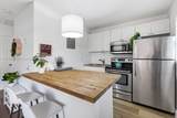 815 Tequesta St - Photo 2