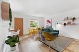 815 Tequesta St - Photo 21