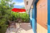 815 Tequesta St - Photo 25