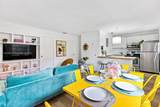 815 Tequesta St - Photo 4