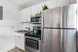 815 Tequesta St - Photo 6