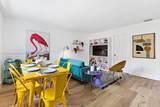 815 Tequesta St - Photo 7