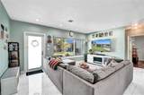 651 Evanston Cir - Photo 10