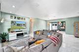 651 Evanston Cir - Photo 11