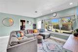 651 Evanston Cir - Photo 12