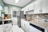 651 Evanston Cir - Photo 16