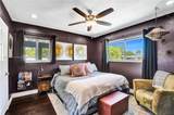 651 Evanston Cir - Photo 18