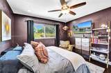 651 Evanston Cir - Photo 19