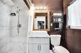 651 Evanston Cir - Photo 20