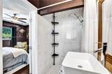 651 Evanston Cir - Photo 21