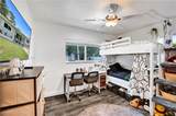 651 Evanston Cir - Photo 22