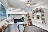 651 Evanston Cir - Photo 23