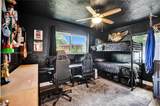 651 Evanston Cir - Photo 25