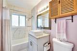 651 Evanston Cir - Photo 26