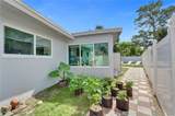 651 Evanston Cir - Photo 40