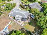 651 Evanston Cir - Photo 8