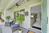 651 Evanston Cir - Photo 9
