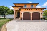 3403 63rd Ave - Photo 1
