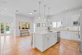 3403 63rd Ave - Photo 10