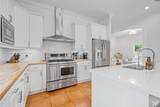 3403 63rd Ave - Photo 11