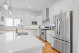 3403 63rd Ave - Photo 12