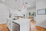 3403 63rd Ave - Photo 13