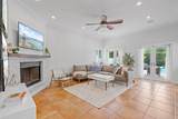 3403 63rd Ave - Photo 14