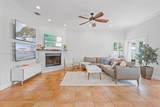 3403 63rd Ave - Photo 15