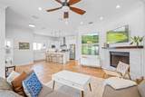 3403 63rd Ave - Photo 16