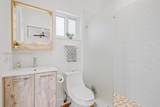 3403 63rd Ave - Photo 17