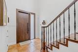 3403 63rd Ave - Photo 18