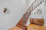 3403 63rd Ave - Photo 19