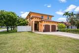 3403 63rd Ave - Photo 2